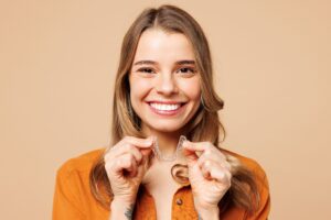 invisalign orthodontist near boise id