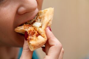 braces orthodontist near boise, ID