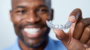 Boise orthodontist near me